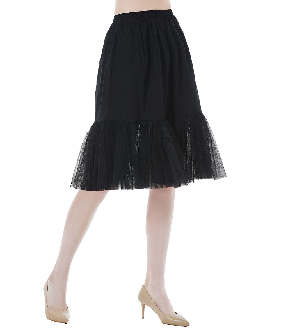 Aria Slip