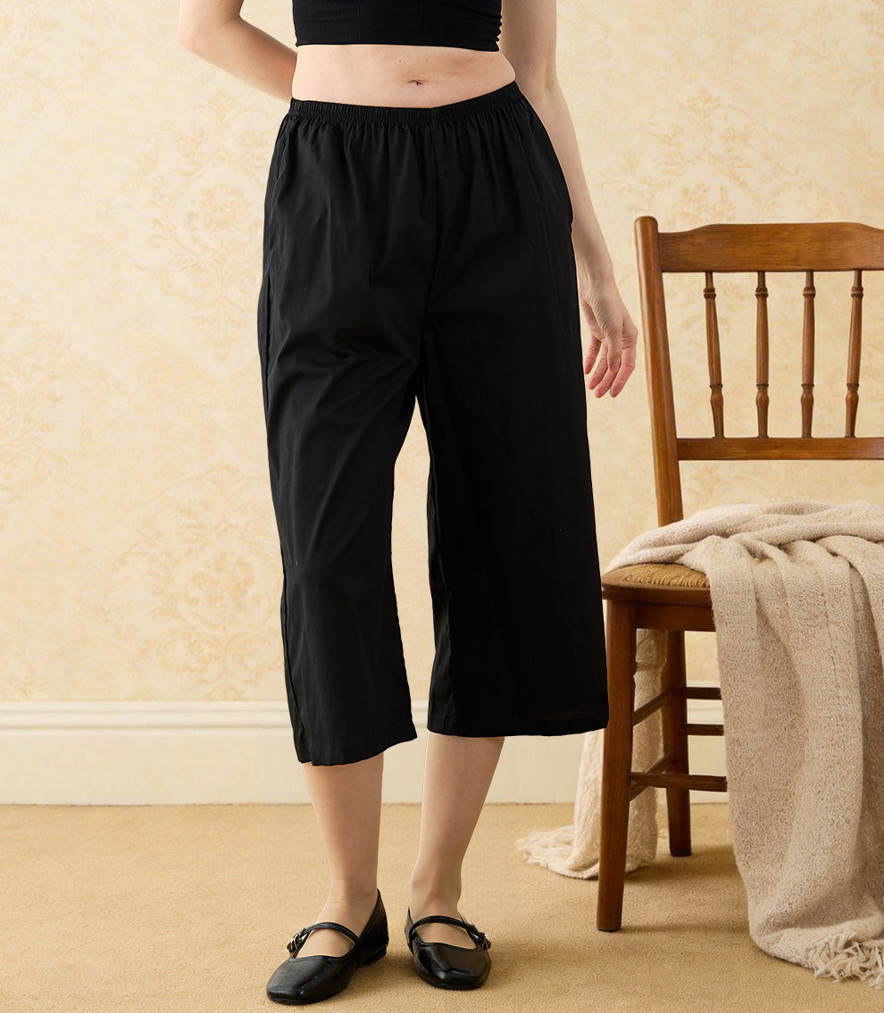 Florence Bloomers