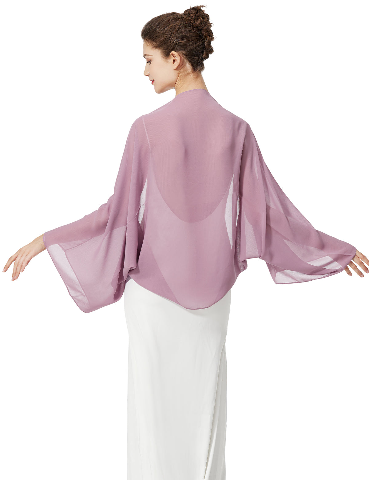 Ariadne Shawl