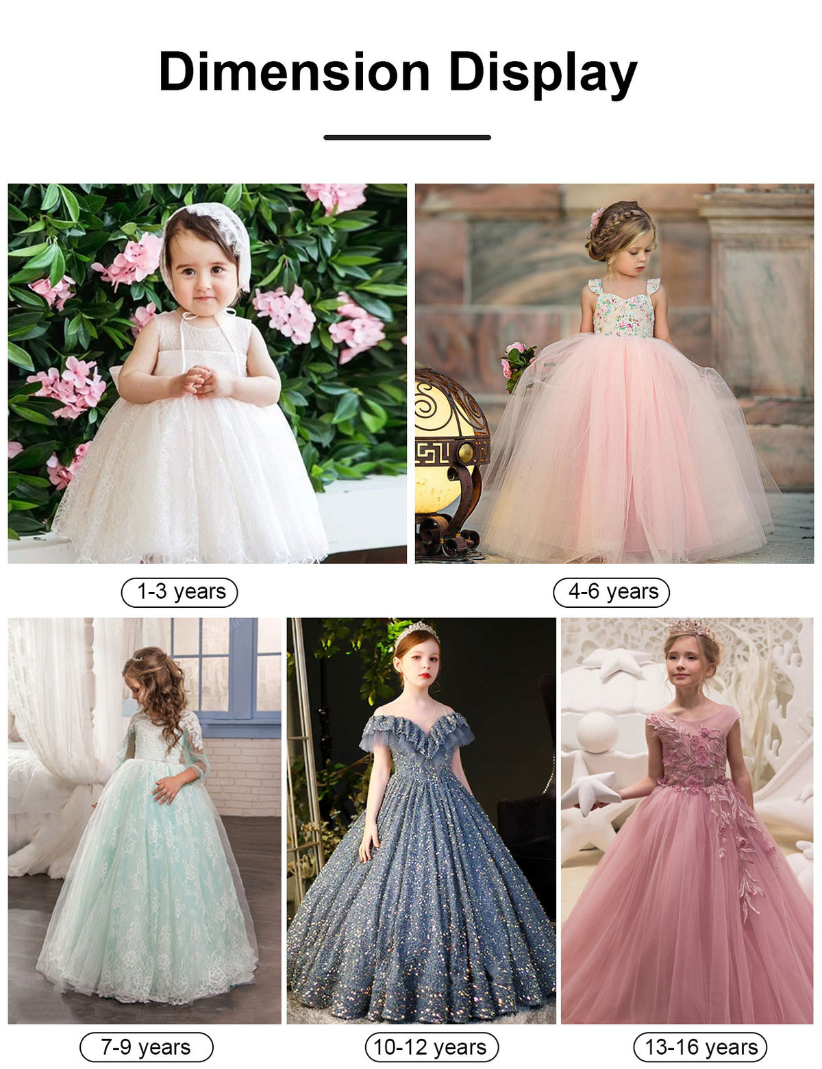 Lucia Petticoat