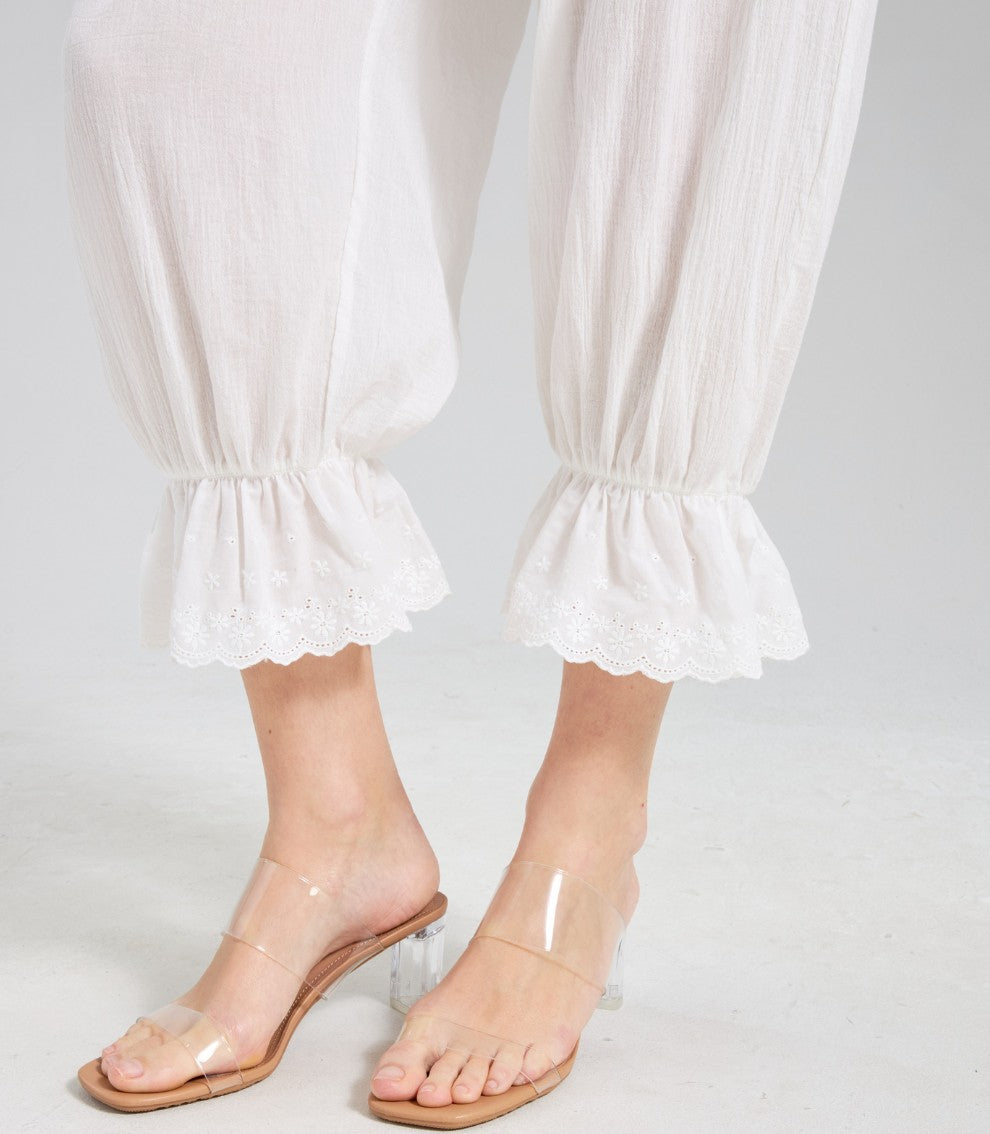 Culottes Antoinette