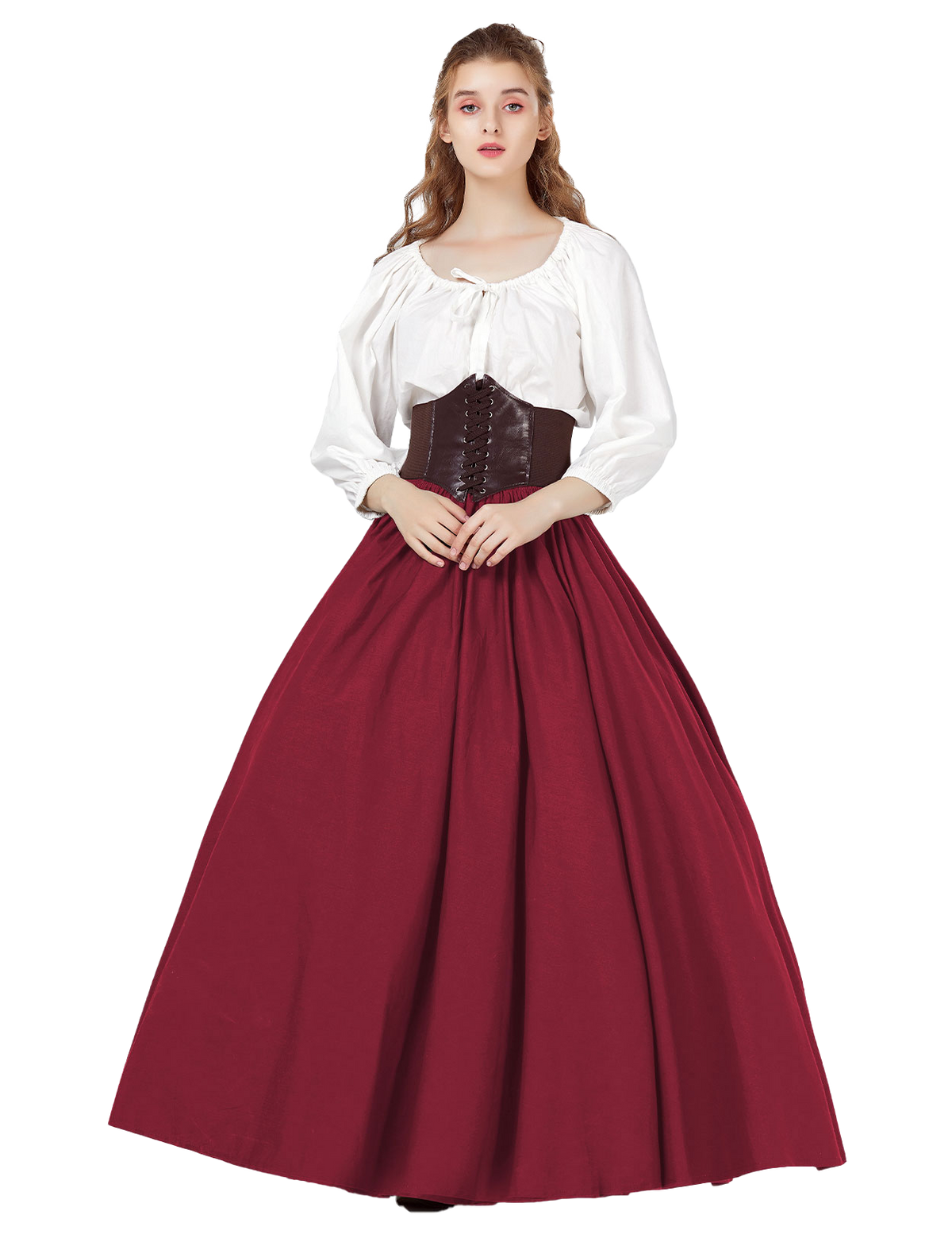 Elizabeth Rock