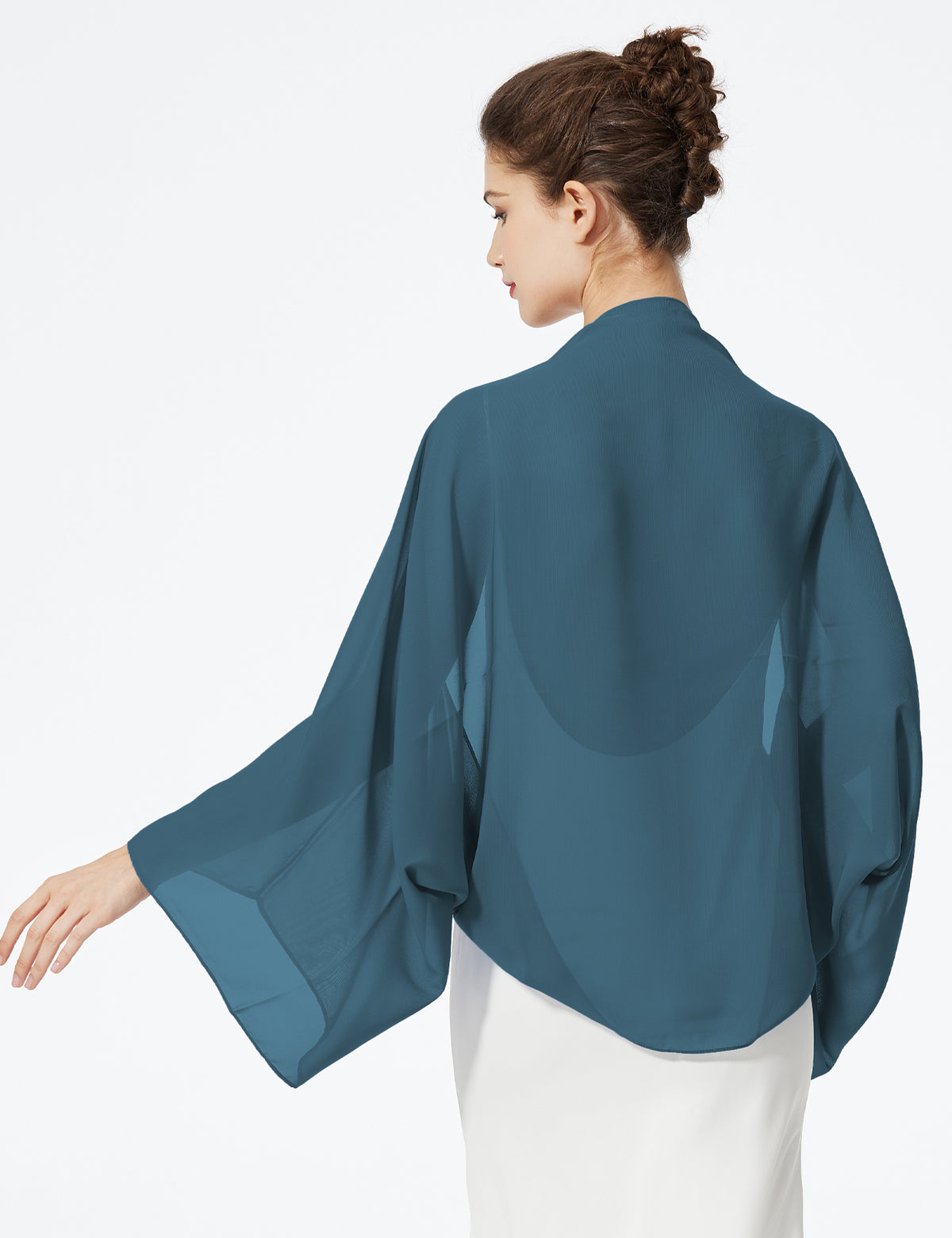 Ariadne Shawl
