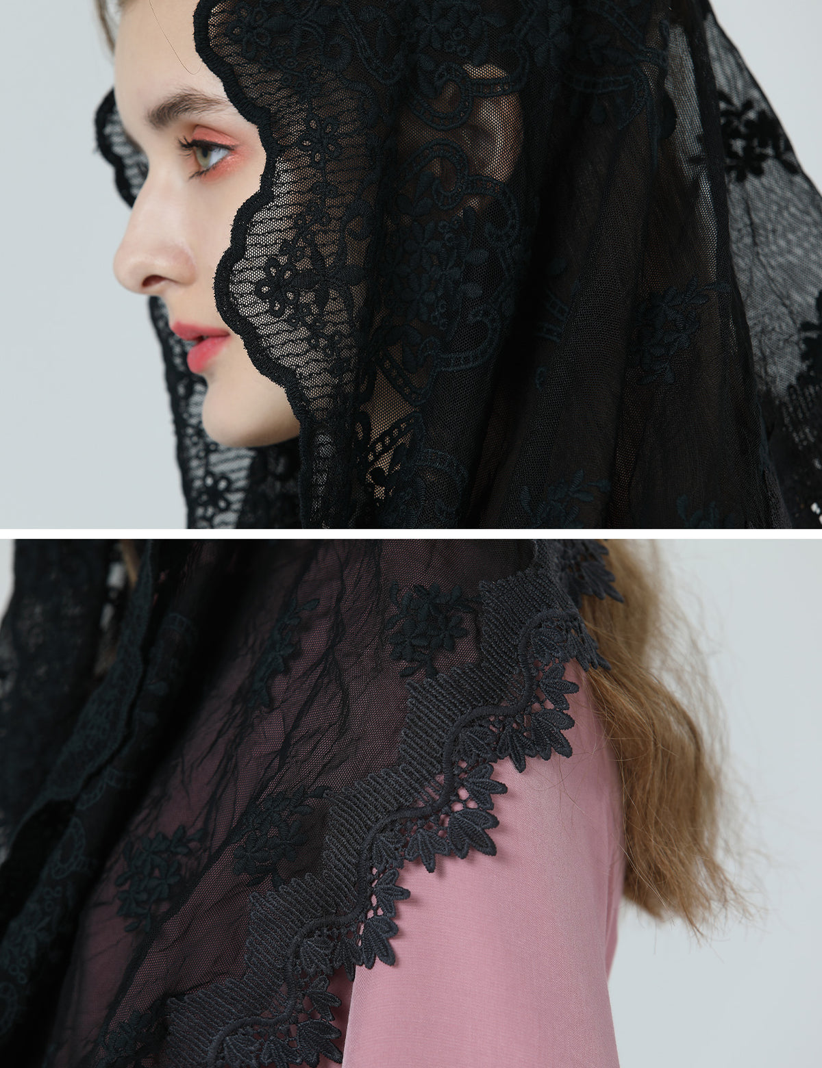 Philomena Veil