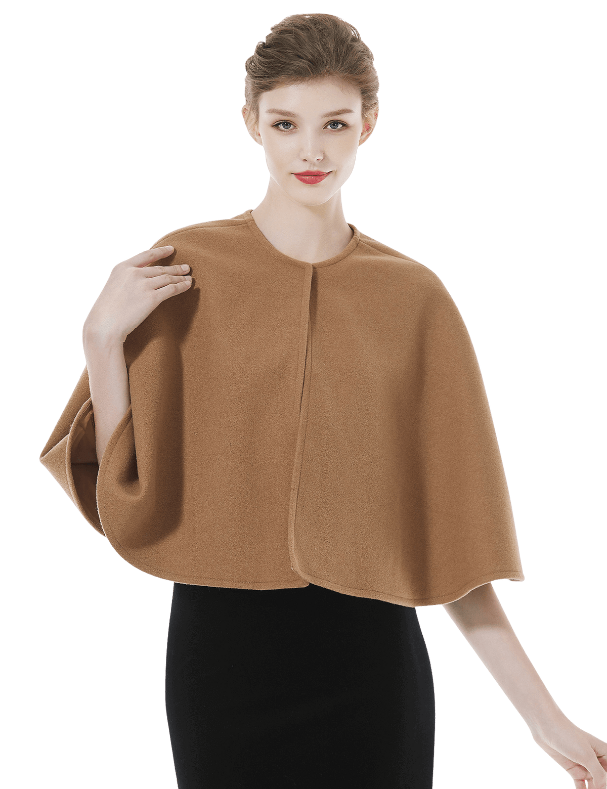 Seraphina Cape