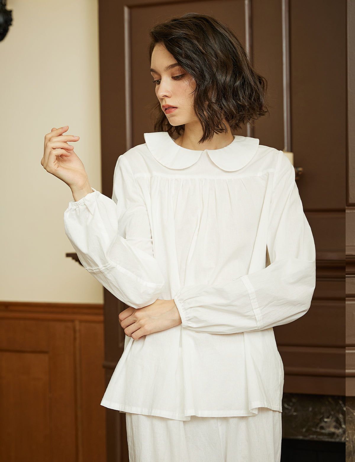 Dora Top