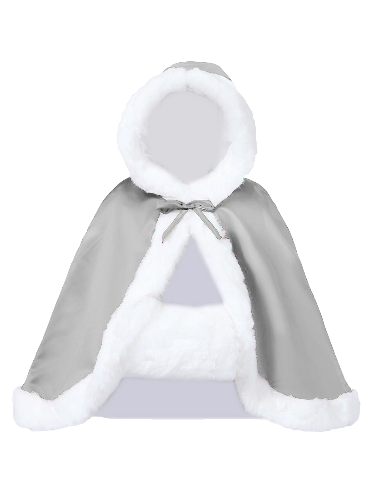 Celia Cloak
