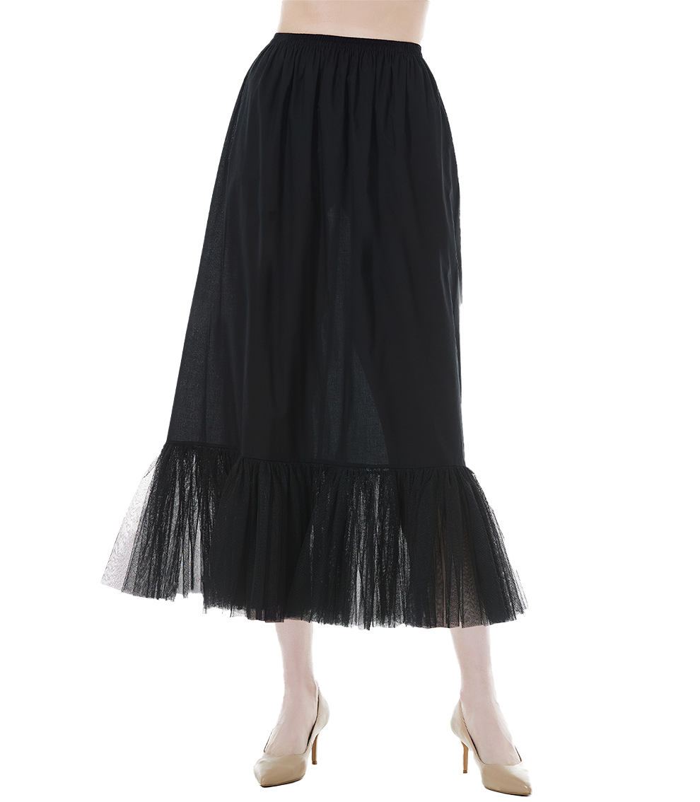 Aria Slip