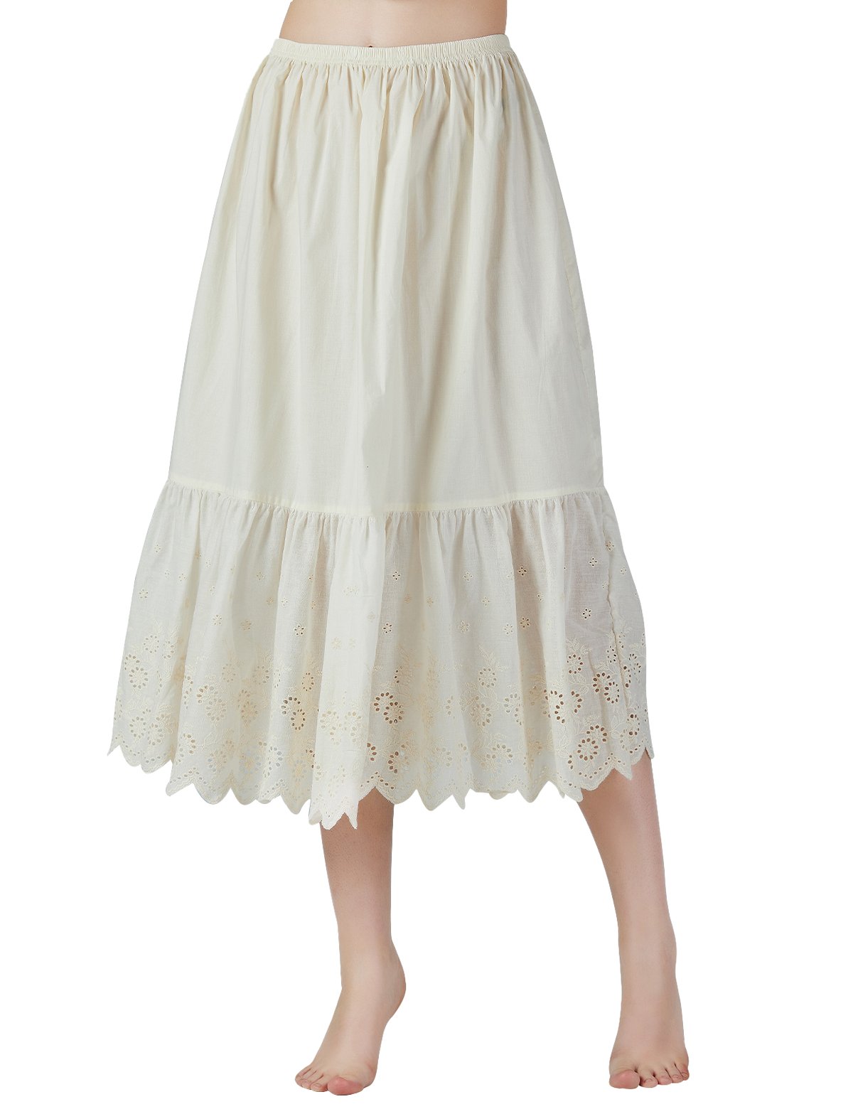 Adelaide Slip