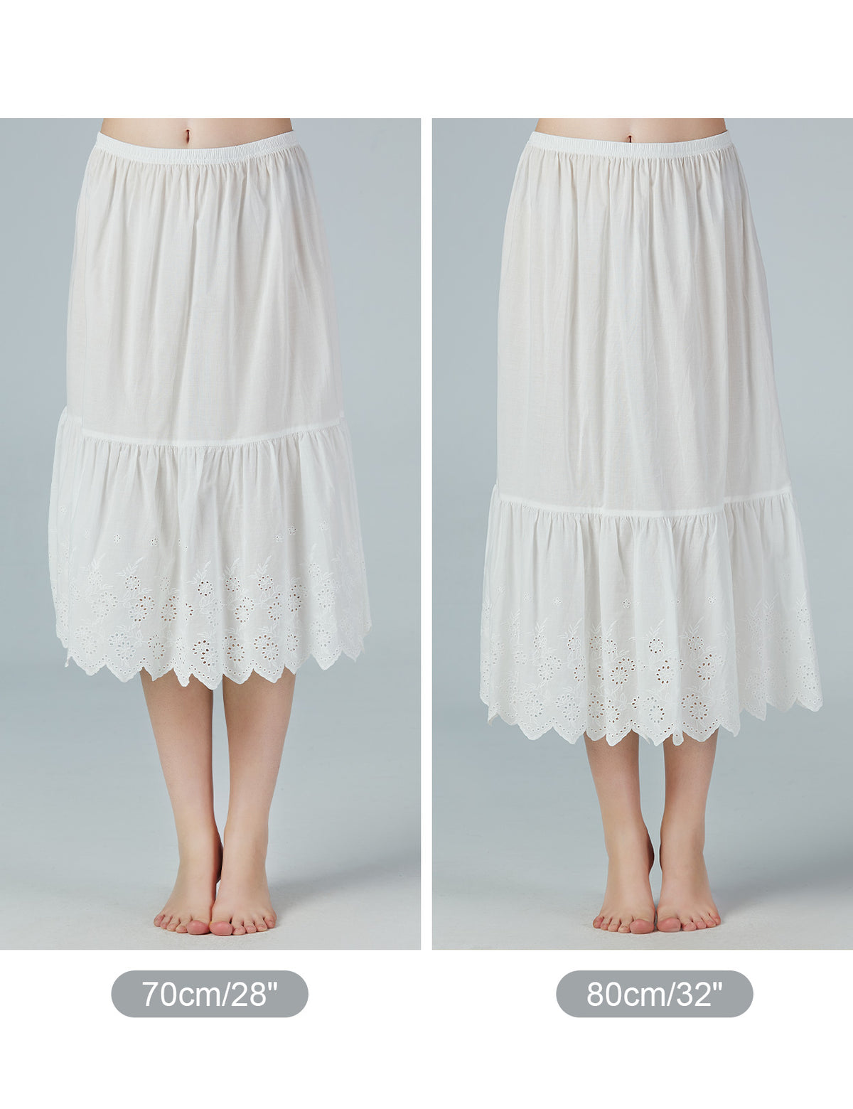 Adelaide Slip