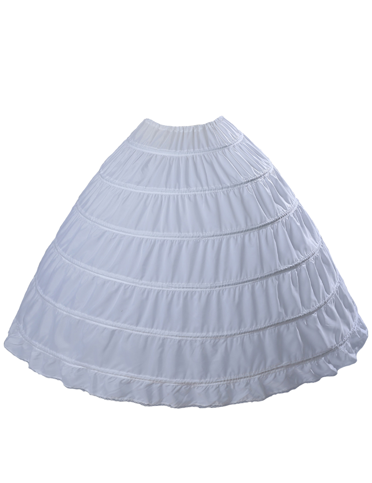Alexandra Petticoat