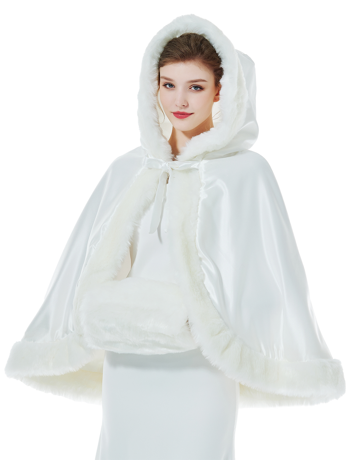 Celia Cloak