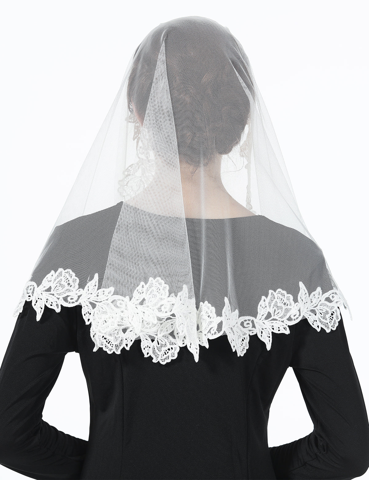 Maria Veil