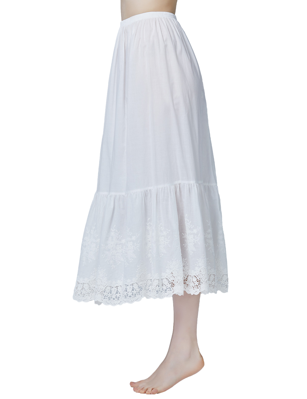 Arabella Slip