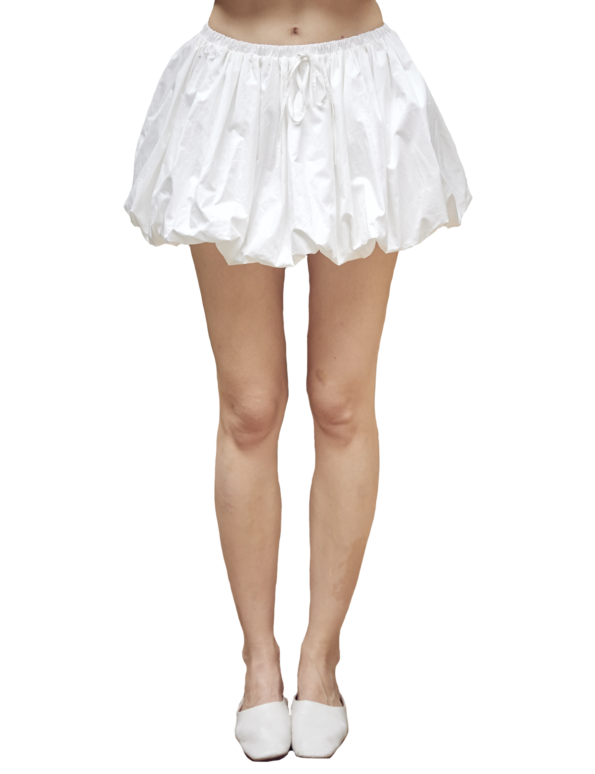 Trixie Skirt