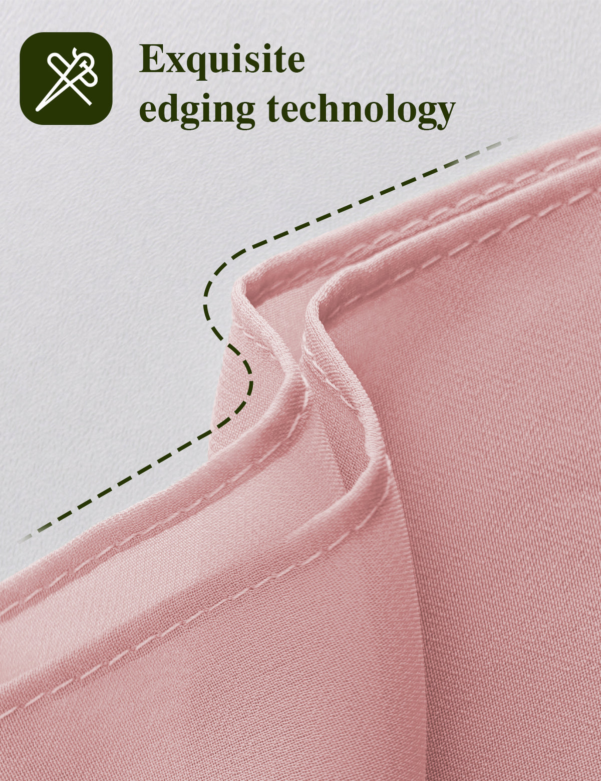 elegant chiffon wedding shawl fabric detail