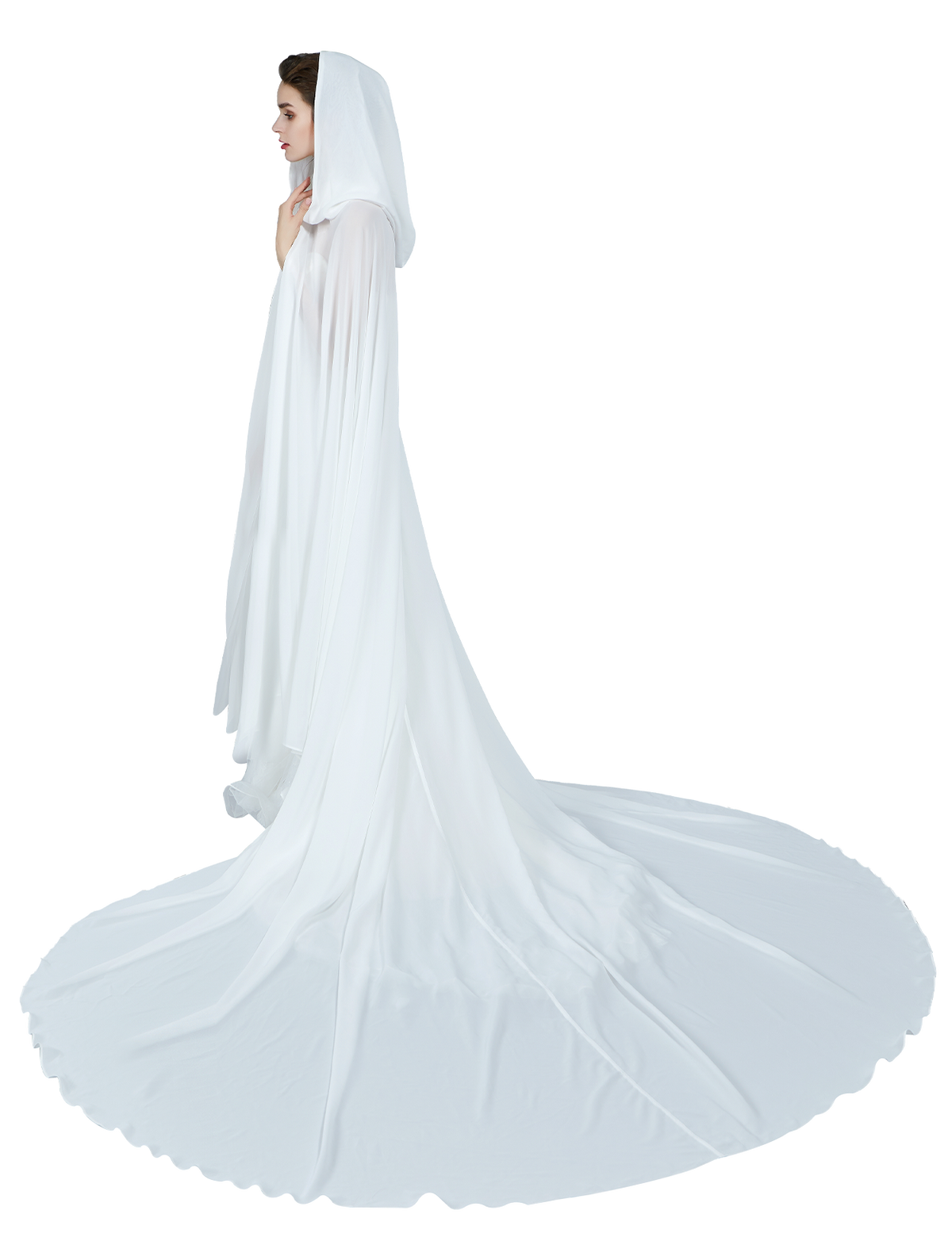 Celestia Cloak