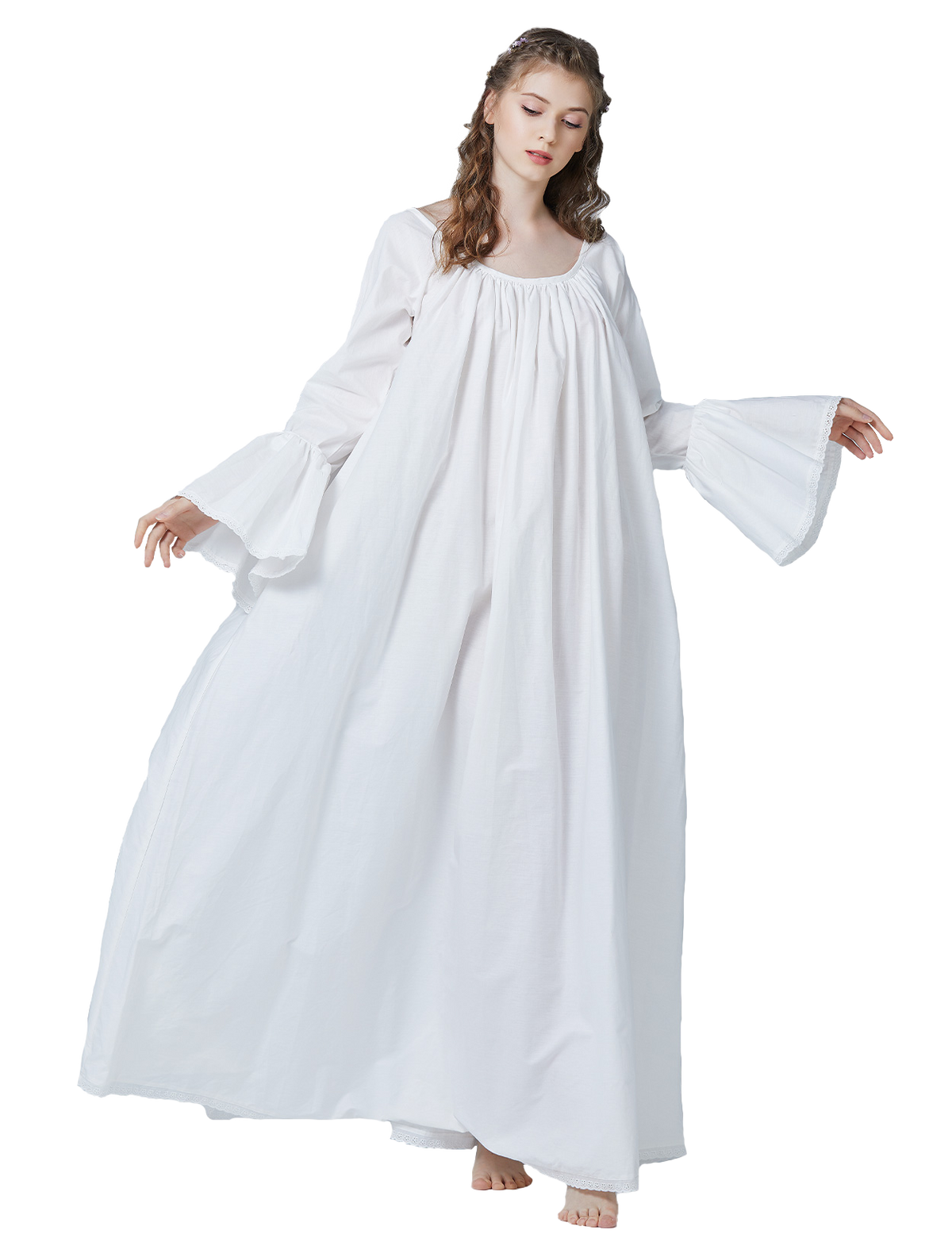 Abito Rosamund