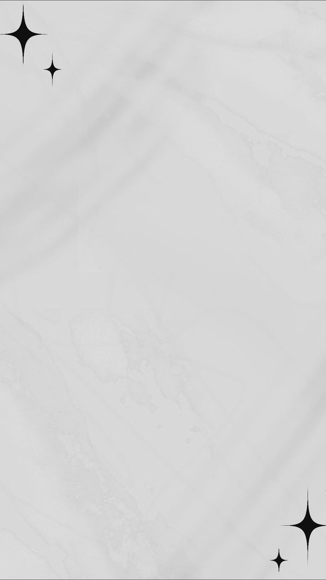 6-hoop A-line crinoline petticoat showing full dome shape for wedding dresses