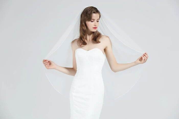 blusher-primer-bride-mental-comb-simple-costume-drops-communion-single-layer-party-mantilla-women-girls-church-bachelorette-Party-Halloween-dress